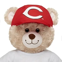 Cincinnati Reds™ Baseball Hat