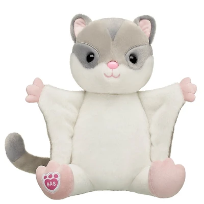 Sugar Glider Stuffed Animal