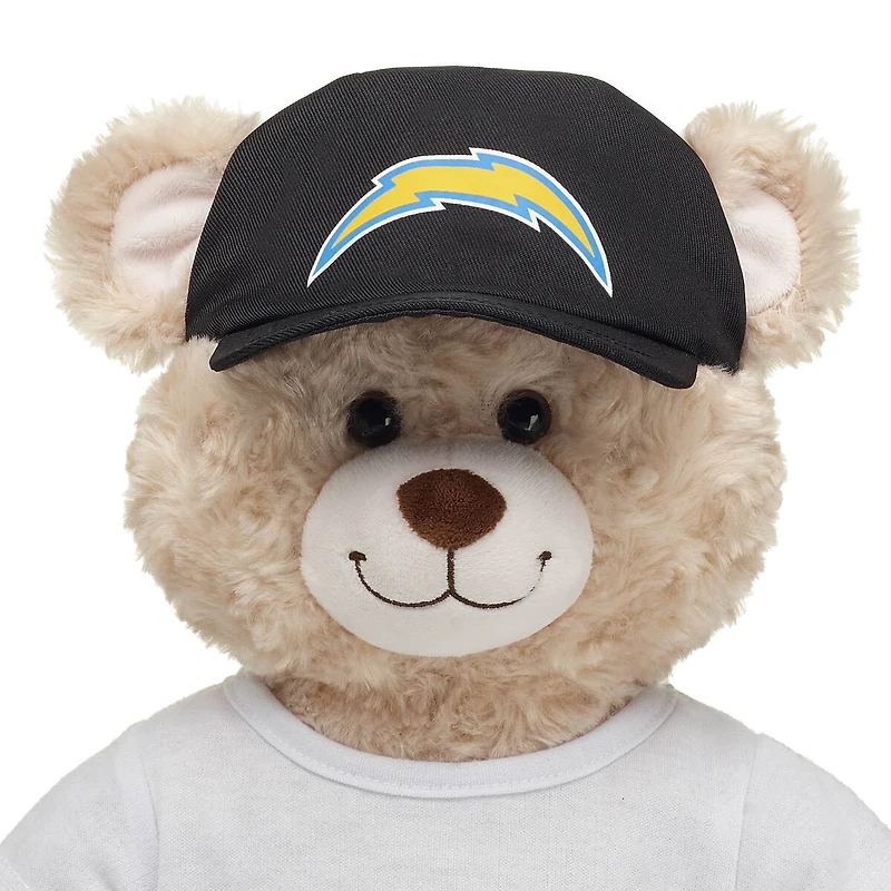 Los Angeles Chargers™ Fan Hat