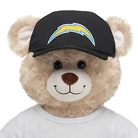 Los Angeles Chargers™ Fan Hat