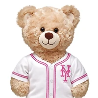 Pink New York Mets™ Jersey