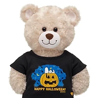 Peanuts® Happy Halloween T-Shirt