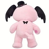 Sanrio® Cherry Plush
