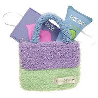 Cozy Spa Kit 3 pc.