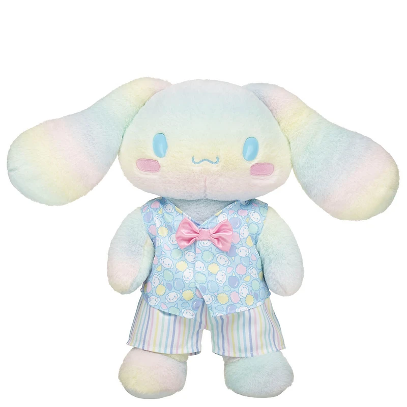 Sanrio® Hello Kitty® and Friends Cotton Candy Cinnamoroll™ Outfit