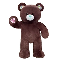 Girl Scout Thin Mints™ Teddy Bear