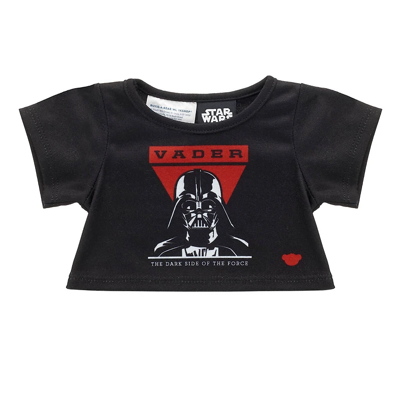 Star Wars™ Darth Vader™ T-Shirt