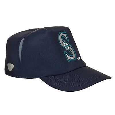 Seattle Mariners™ Hat
