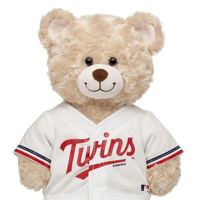 Minnesota Twins™ Baseball Jersey
