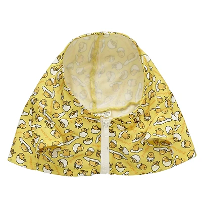 Sanrio® Gudetama™ Hoodie