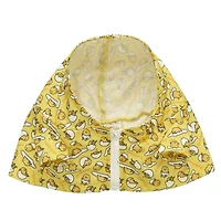 Sanrio® Gudetama™ Hoodie