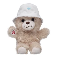 Build-A-Bear Mini Beans® Bucket Hat