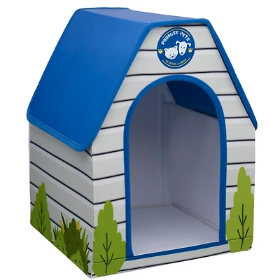 Promise Pets™ Pet House Toy
