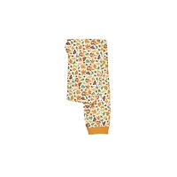 Build-A-Bear Pajama Shop™ Fall Print Pants