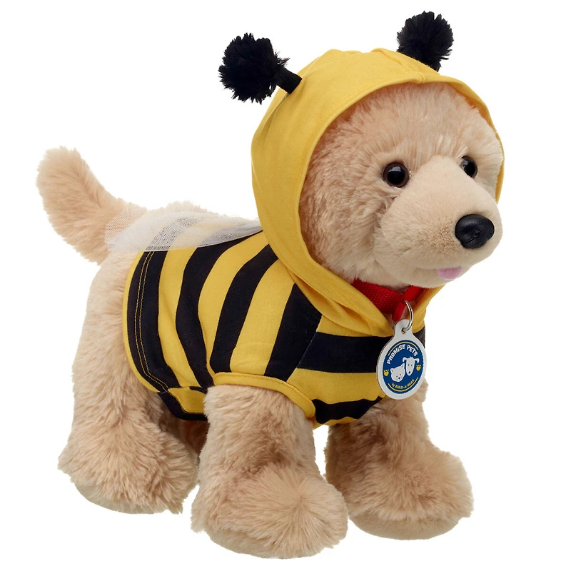 Promise Pets™ Bee Costume