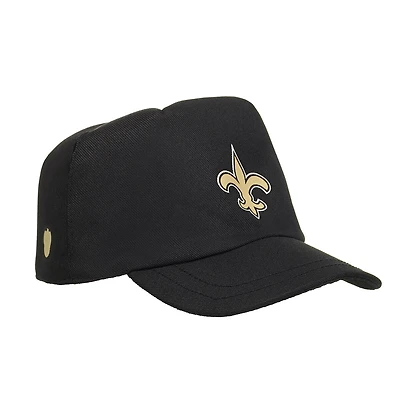 New Orleans Saints™ Fan Hat