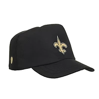 New Orleans Saints™ Fan Hat
