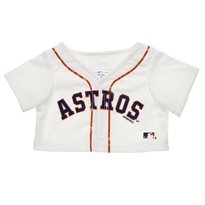 Houston Astros™ Baseball Jersey