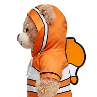 Nemo Hoodie