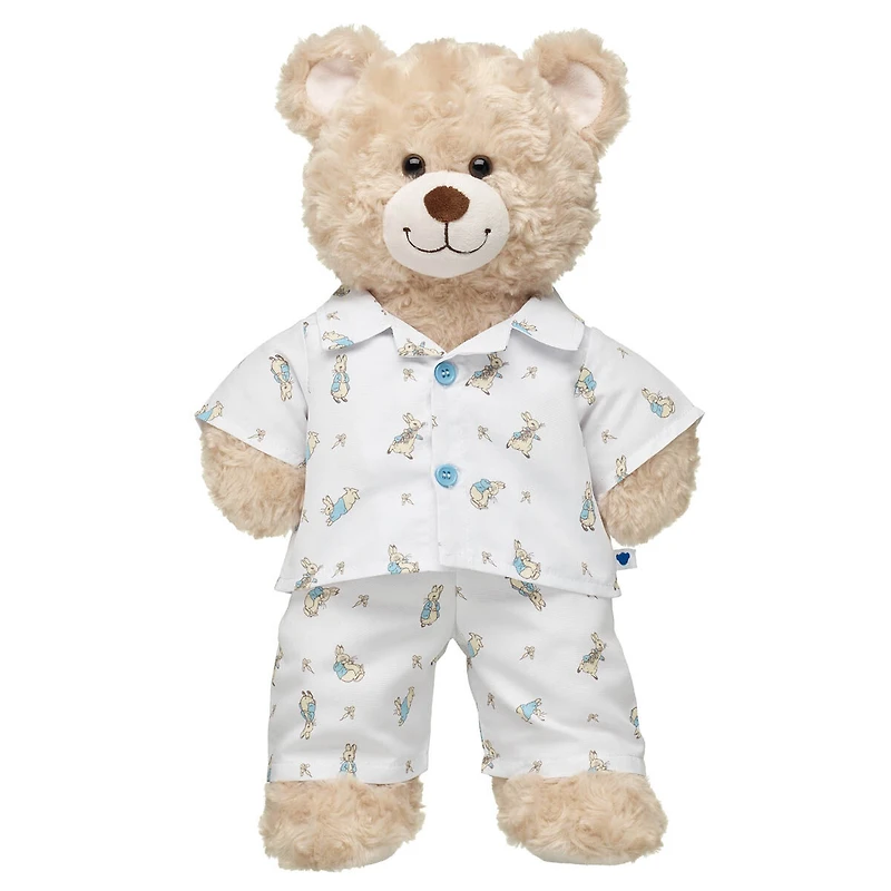Peter Rabbit™ PJ Set