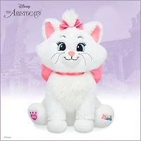 Disney The Aristocats Marie Plush
