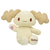 Sanrio® Hello Kitty® and Friends Chiffon Plush