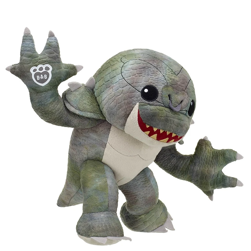 Star Wars Rancor™ Plush