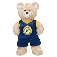 Indiana Pacers Uniform 2 pc.