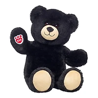Lil' Night Sky Cub