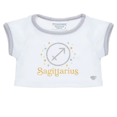 Sagittarius T-Shirt