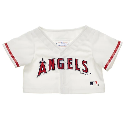 Los Angeles Angels™ Baseball Jersey