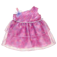Fairy Gown