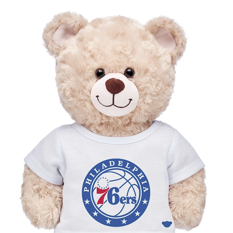Philadelphia 76ers™ T-Shirt