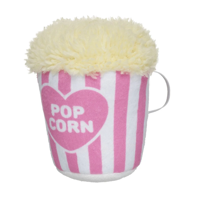 Popcorn Wristie