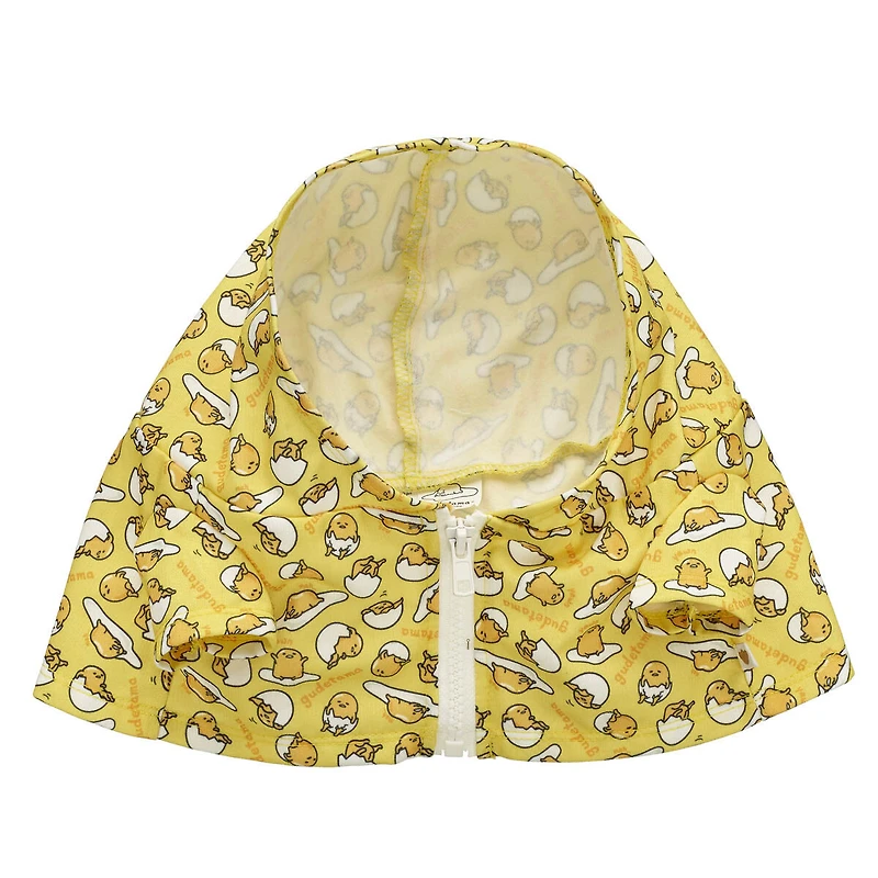 Sanrio® Gudetama™ Hoodie
