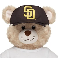 San Diego Padres™ Hat