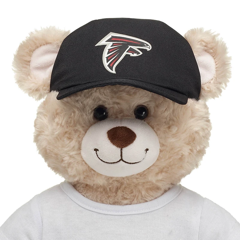 Atlanta Falcons™ Fan Hat
