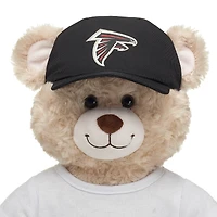 Atlanta Falcons™ Fan Hat