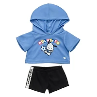 Sanrio® Hello Kitty® and Friends Pochacco™ Outfit