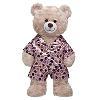 Girl Scout Cookie™ Pajamas