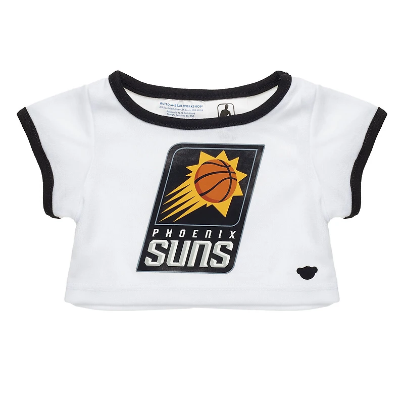 Phoenix Suns™ T-Shirt