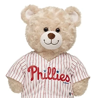 Philadelphia Phillies™ Baseball Jersey