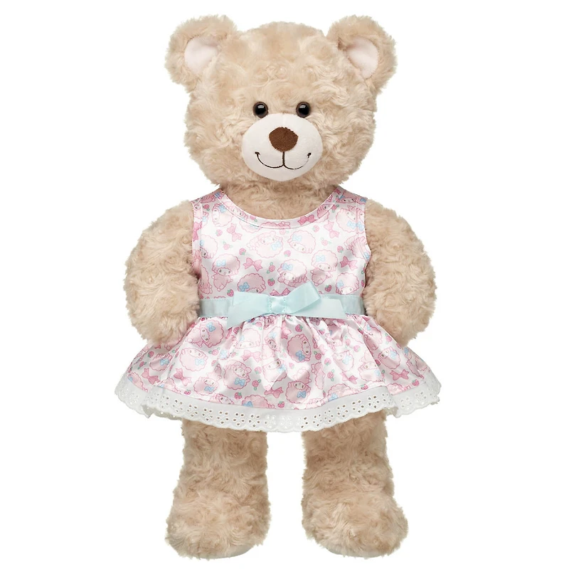 Sanrio® Hello Kitty® and Friends My Sweet Piano™ Dress
