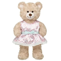 Sanrio® Hello Kitty® and Friends My Sweet Piano™ Dress