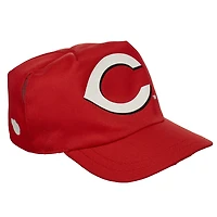 Cincinnati Reds™ Baseball Hat