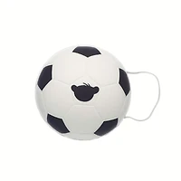 Soccer Ball Wristie