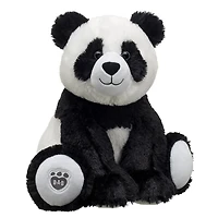 Panda Stuffed Animal
