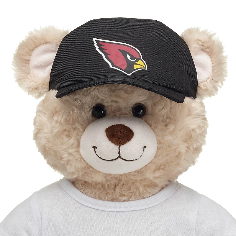 Arizona Cardinals™ Fan Hat