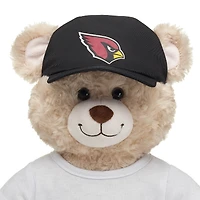Arizona Cardinals™ Fan Hat