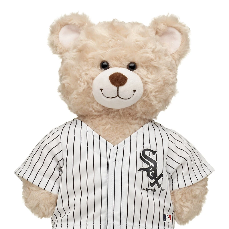 Chicago White Sox™ Baseball Jersey